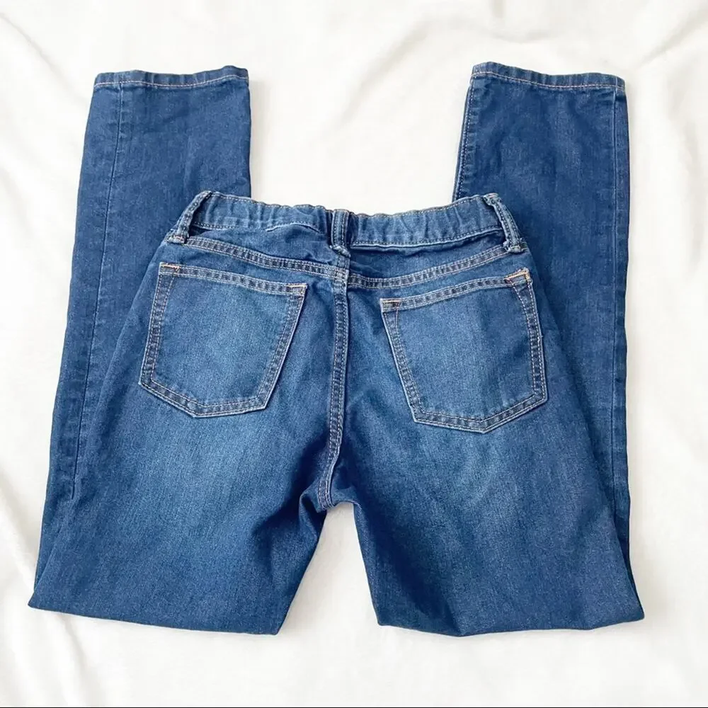 Old Navy old navy
